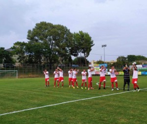 Επική ανατροπή για Βατανιακό