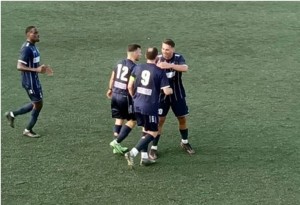 Σημαντική νίκη για τον Πόρο