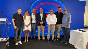 Βρούτσης: Τα εγγυημένα έσοδα για κάθε ΠΑΕ της Superleague 2 αγγίζουν πια τις 500.000€