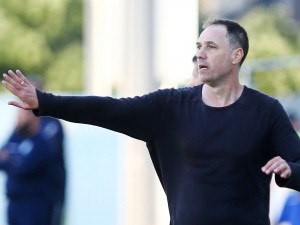 Προοδευτική: Παρελθόν ο Ανδράλας – η δήλωσή του