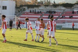 Νέο ΔΣ στην Ξάνθη