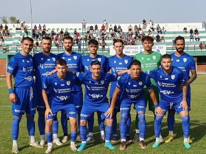 Το απόλυτο η Καβάλα