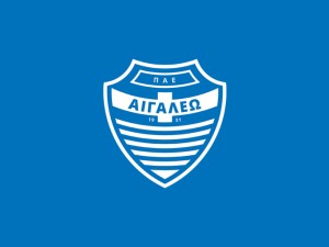 «Ουδείς επενδυτής»