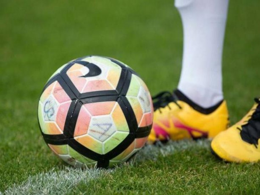 SL2: Οι παίκτες με την μεγαλύτερη επιθετική συνεισφορά