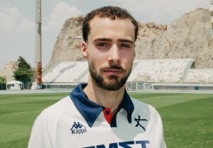 Από τον Παναργειακό στην Καλλιθέα
