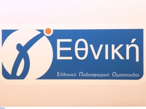 Γ' Εθνική: Δεν πέρασε η αναδιάρθρωση και το πλάνο για τη νέα σεζόν