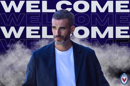 Ανακοίνωσε Τόμας Τενγκαρίνια η Επισκοπή
