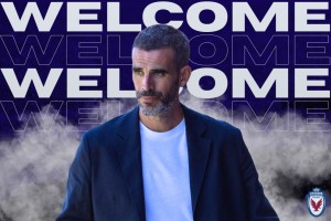 Ανακοίνωσε Τόμας Τενγκαρίνια η Επισκοπή