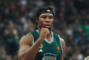 Superbet: Μπροστά με 10 πόντους ο Παναθηναϊκός; Πήγες ΤΑΜΕΙΟ*!