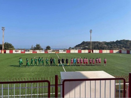 Επιστροφή στις νίκες για την ΑΕΡ Αφάντου