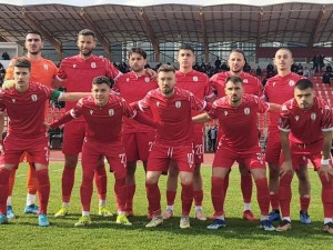 Κοζάνη: Φίλαθλοι ζητούν μείωση στην τιμή του εισιτηρίου