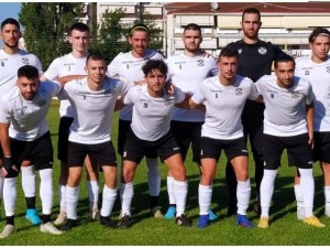 Παρελθόν ο Δαλαμήτρας από τον Πιερικό