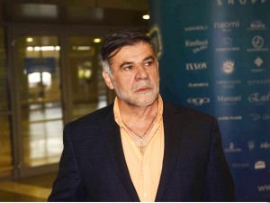 Τομ Παπαδόπουλος: «Ο Ευγενίου αποφάσισε να μην τηρήσει την συμφωνία»
