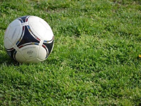SL2: Οι κάρτες που παίρνει η κάθε θέση ανά αγώνα