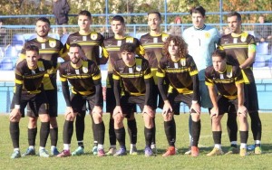 Σημαντική νίκη για το Κιλελέρ