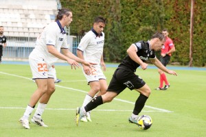 Τα αποτελέσματα της ημέρας σε Super League 2 και Γ Εθνική(20/12)