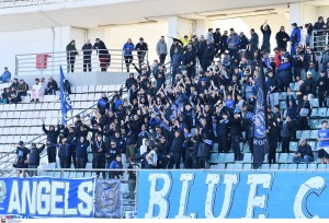 «Δεν αξίζει όλη αυτή η ξεφτίλα»