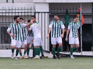 Τρία γκολ ο ΠΟΑ στον Φωστήρα