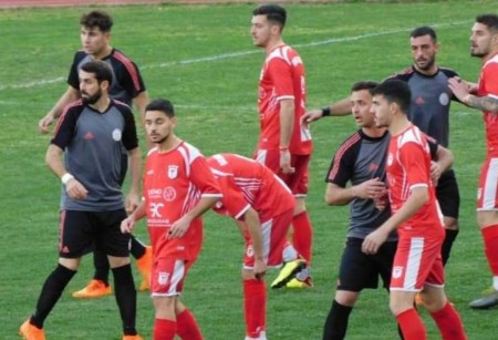 Δίκαιη νίκη του Πανηλειακού επί της Ρόδου