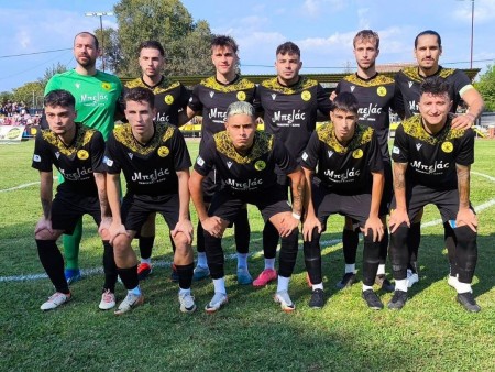 Αρης Πηγών-ΠΟ Μουδανιών 2-1 (video)