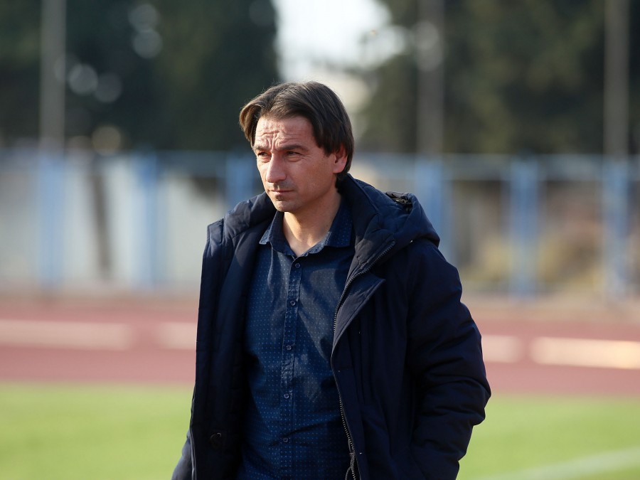 Ανατροπή με Τσουκαλίδη