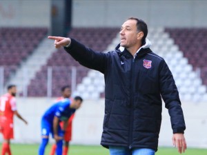 Συγχαρητήρια σε Διαγόρα Ρόδου από Ανδράλα