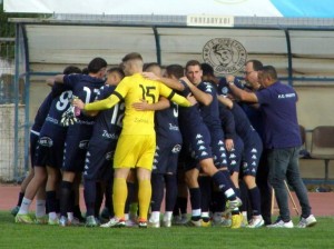 Νέα ανατροπή για τον Ορέστη Ορεστιάδας