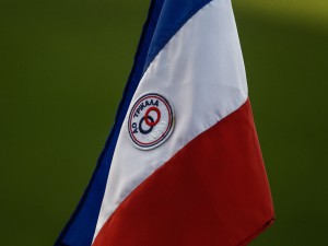 Ανοιχτή συγκέντρωση στα Τρίκαλα