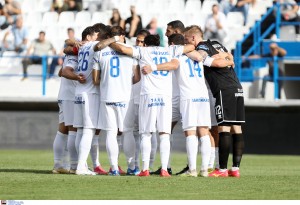 Ανακοίνωσε ότι αποχωρεί ο Κότνικ