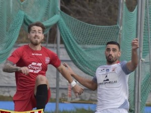 Οι πρώτοι σκόρερ της Γ' Εθνικής