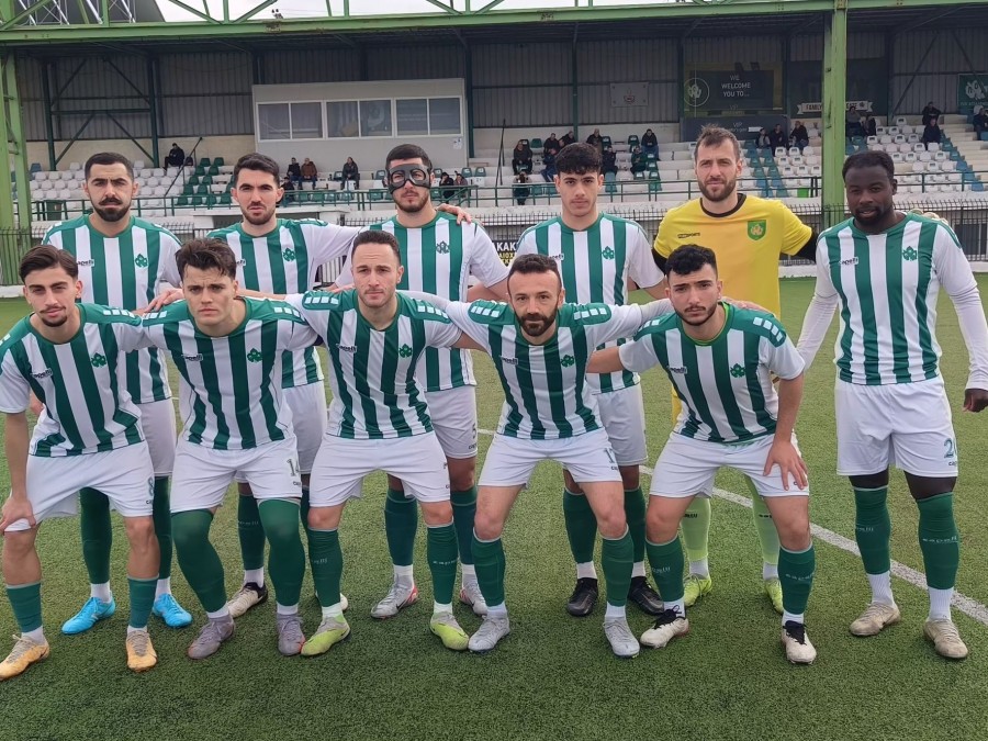 Ατσαλένιος-Εθνικός 0-0 (video)