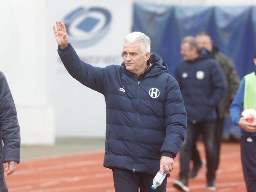 Τσιώλης: «Κέρδος η επιστροφή του κόσμου»