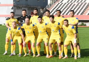 Διπλό διαζύγιο στη Ζάκυνθο