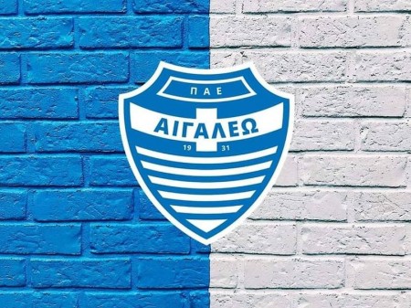 Αιγάλεω: Η αποστολή για τον αγώνα με την Επισκοπή
