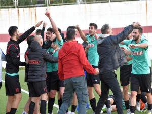 «Διπλό» ελπίδας ο Ελλοπιακός στη Νίκαια