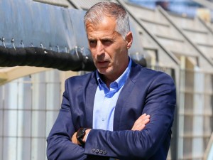 Τέλος ο Θεοδοσιάδης