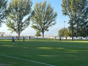 Μοιρασιά για Ηρακλή Αμμουδιάς και Ποσειδώνα Μηχανιώνας
