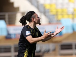 Βέλγιο ο Νεράλ
