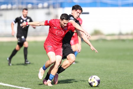 Πανιώνιος: Ανοίγει τα... χαρτιά της η ΠΑΕ