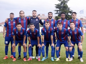 Διαγόρας Ρόδου: «Ο 12ος παίκτης στη θέση του»