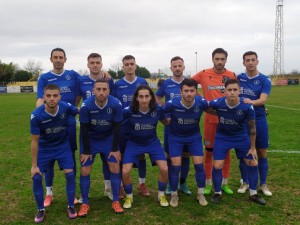 «Κλείδωσε» την παραμονή το Κεραμίδι
