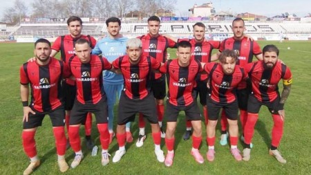 Μπαλτίδης: Όλοι μαζί για την Απολλωνάρα μας
