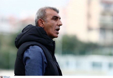 Οφρυδόπουλος: Είχαμε λάθος επιλογές