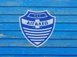 Το Δ.Σ. της ΠΑΕ Αιγάλεω