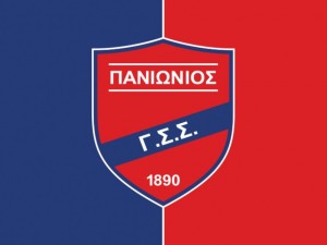 Τρεις αποδεσμεύσεις στον Πανιώνιο