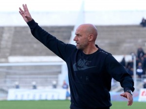 Κοντά σε Καραδήμο