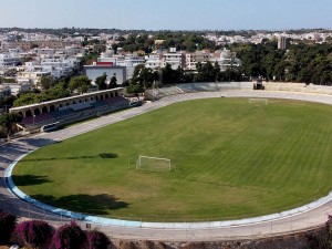 Διαγόρας-Μακεδονικός: Άλλαξε η ώρα έναρξης