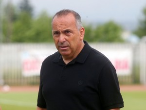 Οι συνεργάτες του Αμανατίδη στην Καλαμάτα