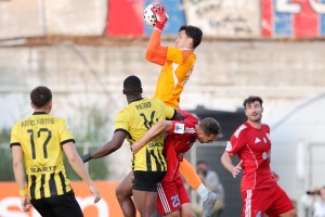 ΕΠΟ: Αλλαγές στο Κύπελλο Ελλάδας - Τι ισχύει με τους μικρούς